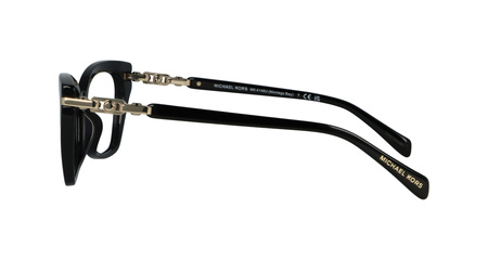 Michael Kors MK 4146U 3005