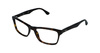 Ray-Ban RB5279 2012