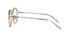Hickmann HI1161 01A