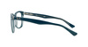 Ray-Ban RB5285 5763