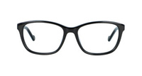 LIU JO LJ 2643 001