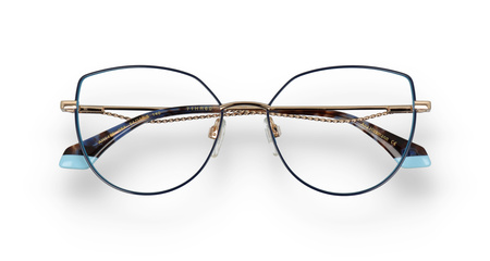 Ana Hickmann AH1465 06A