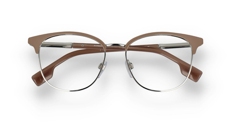 BURBERRY B 1355 1005