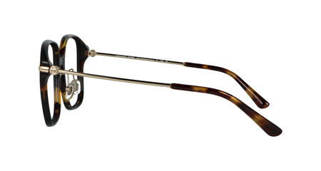 Michael Kors MK 4131D 3006