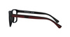 EMPORIO ARMANI EA 4115 5042/1W