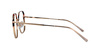 Hickmann HI1158 05B