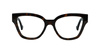 Gucci GG1424O 006