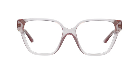 Versace 3358-B 5472