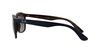 Ray-Ban RB4374 6601/M3