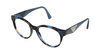 EMPORIO ARMANI EA 3160 5797