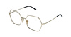 VOGUE VO 4297-T 5191