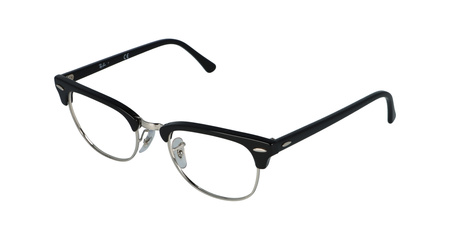 Ray-Ban RB5154 2000