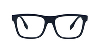 BURBERRY B 2353 3961