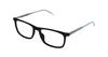 HUGO BOSS 1150/CS 00399