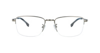 BOSS 1516/G R81
