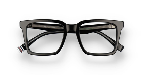 TOMMY HILFIGER TH 2067/S 807T4