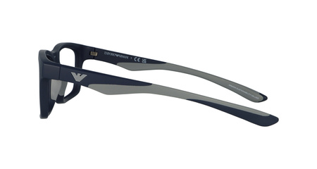 Emporio Armani EA 3220U 5088