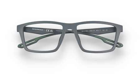 Emporio Armani EA 4189U 5061/1W