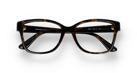 MICHAEL KORS MK 4082 3006