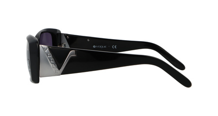 Vogue VO 2560-S W44/87