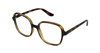 VOGUE VO 5373 W656