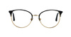 VOGUE VO 4108  280