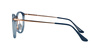 Ray-Ban RB7140 5853