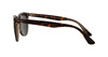Ray-Ban RB2185 1292/B1