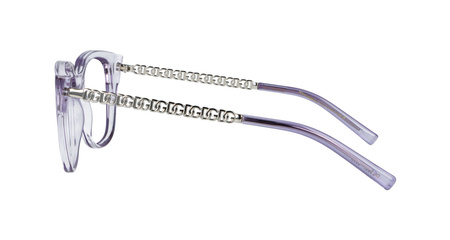 DOLCE&GABBANA DG 5087 3382