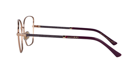 JIMMY CHOO JC 333 DDB