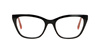 Love Moschino MOL071/CS 3H299