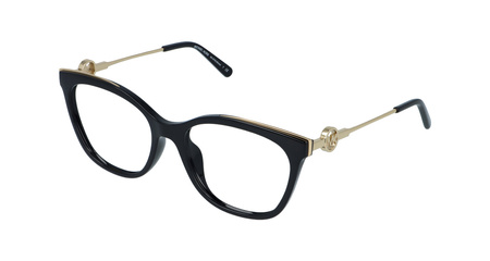 MICHAEL KORS MK 4076U 3332