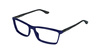 CARRERA CA 6629 N7U