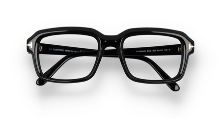 Tom Ford TF5888-B 001