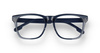 Kenzo KZ50048I 090