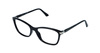 Vogue VO5378 W44
