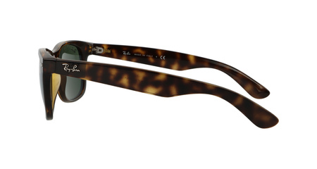 Ray-Ban RB2132 902