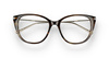 Saint Laurent SL 627 004