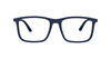 Emporio Armani EA 3181 5088