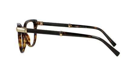 VERSACE OVE 3270-Q 108
