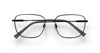 Timberland TB1757 001