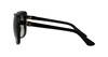 Guess GU7863 01B