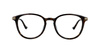 Gucci GG1466O 002