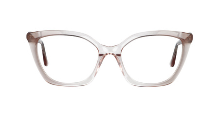 GUESS GU 2965 047