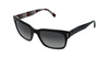 Ray-Ban RB2190 1318/3A