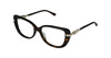 Michael Kors MK 4125BU 3006