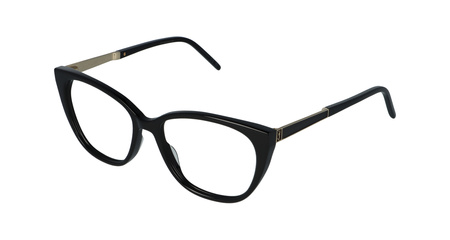 Saint Laurent SL M72 002
