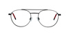 HUGO HG 1210 003