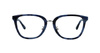 MICHAEL KORS MK 4099 3333