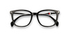 TOMMY HILFIGER TH 1558 807